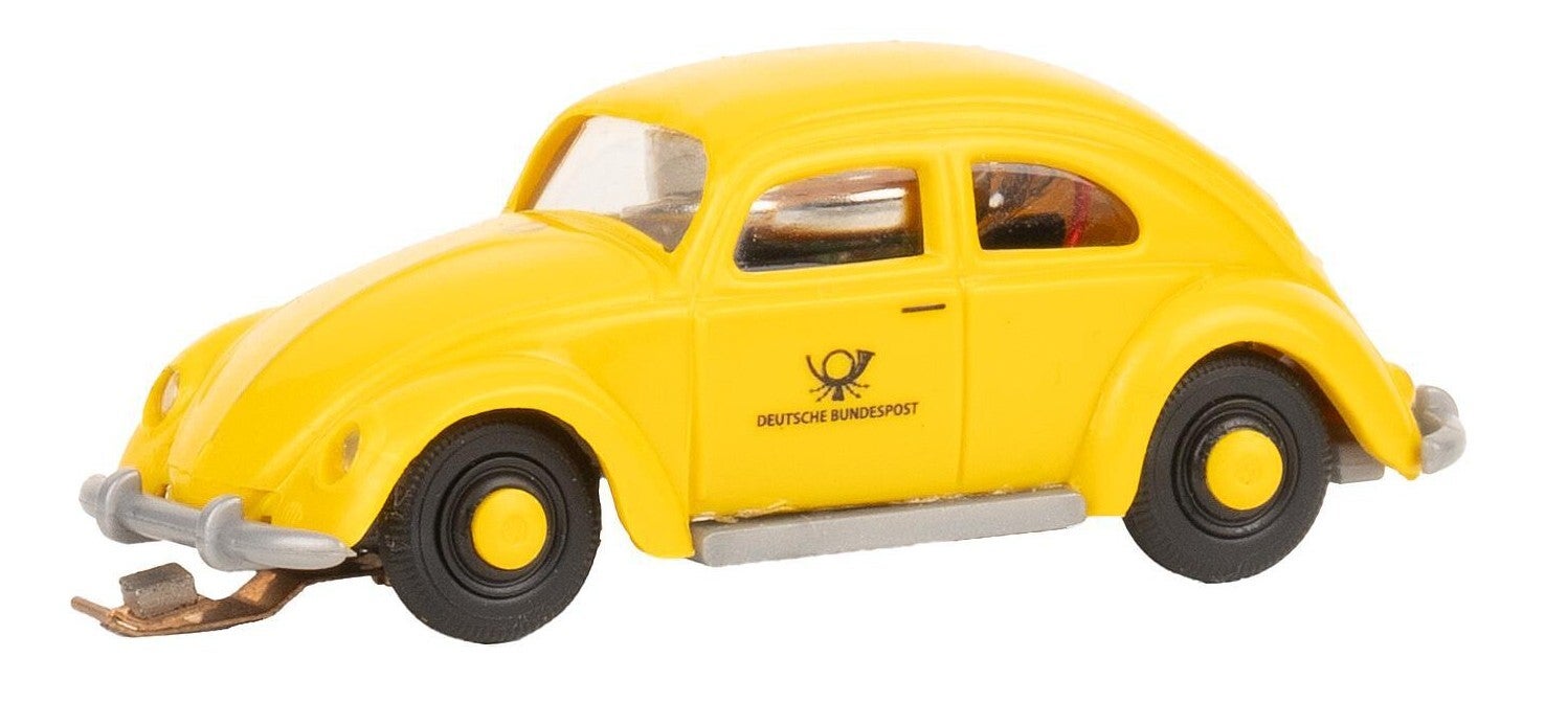 Faller 161442 VW Käfer Post
