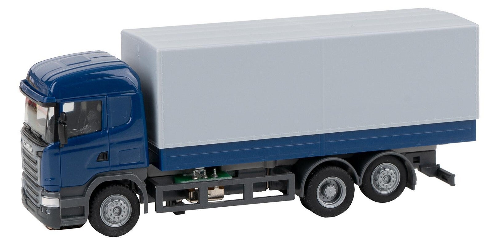 Faller 161492 LKW Scania R 13 HL (HERPA)