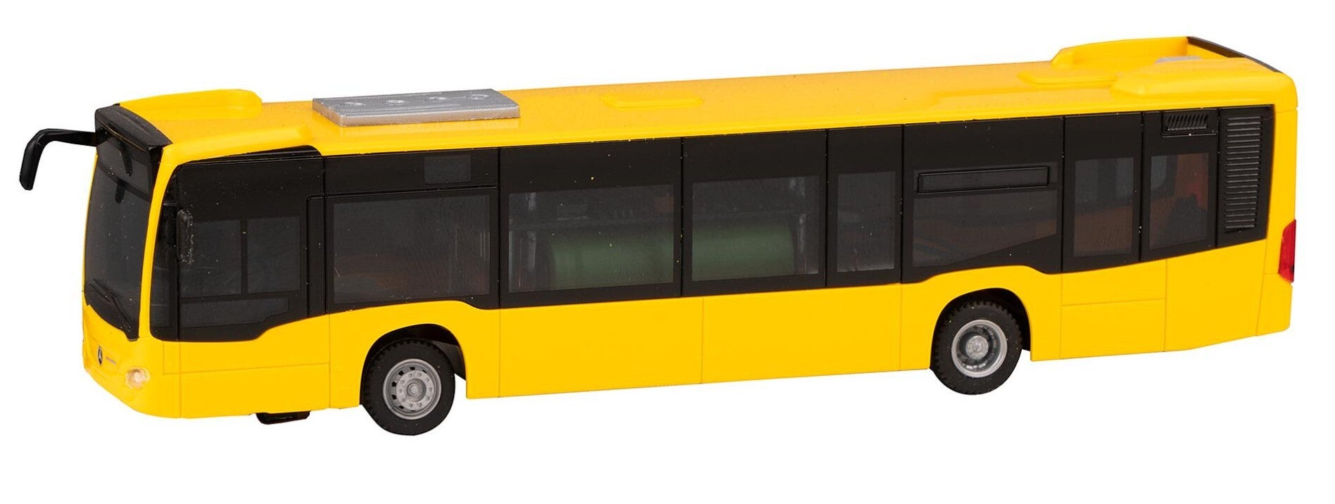 Faller 161494 MB Citaro Linienbus (RIETZE)