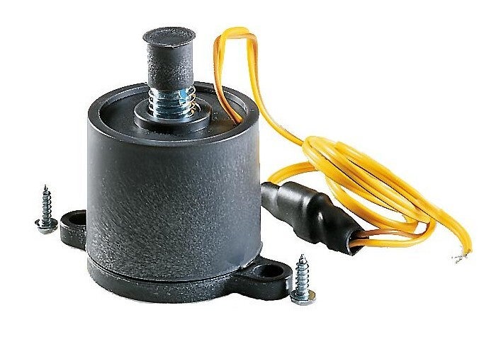 Faller 161674 Parkplatz