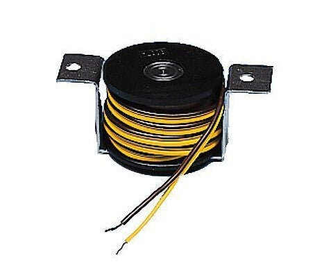 Faller 161675 Stopp-Stelle