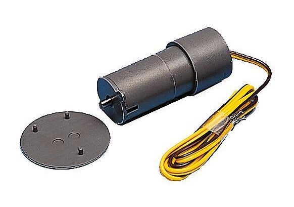 Faller 161677 Abzweigung