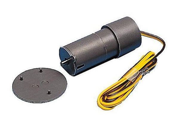 Faller 161677 Abzweigung