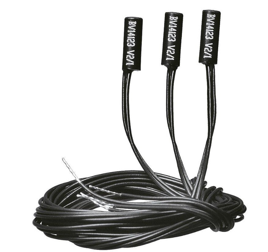 Faller 161773 3 Sensoren