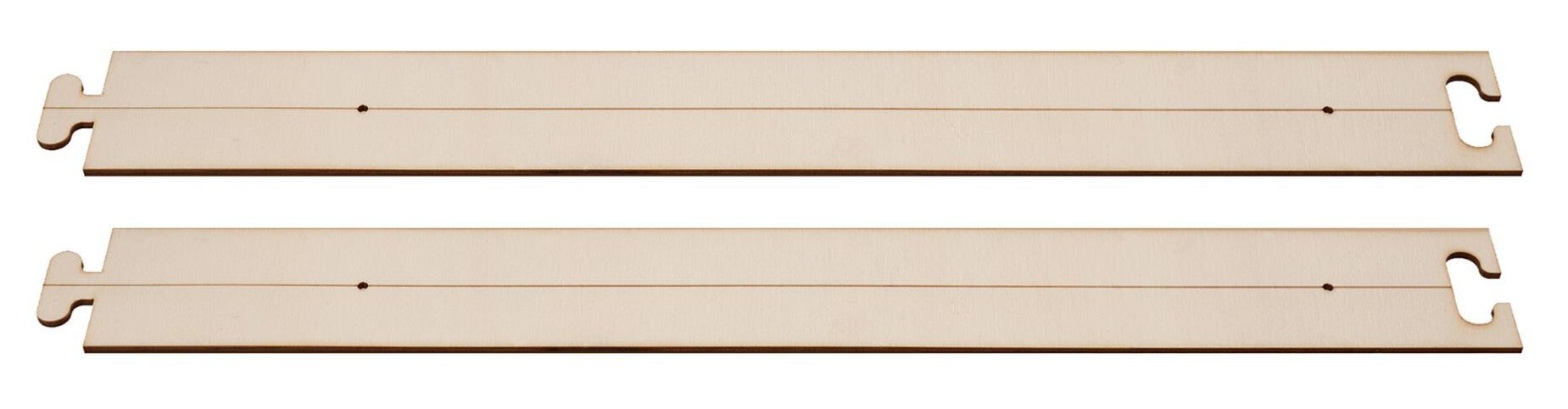 Faller 162110 Laser-Street Fahrbahn gerade