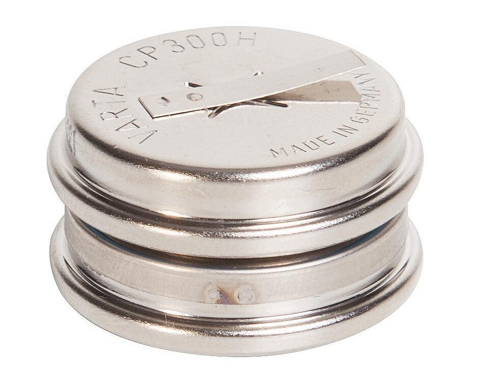 Faller 163253 Akku 250 mAh (2-fach)