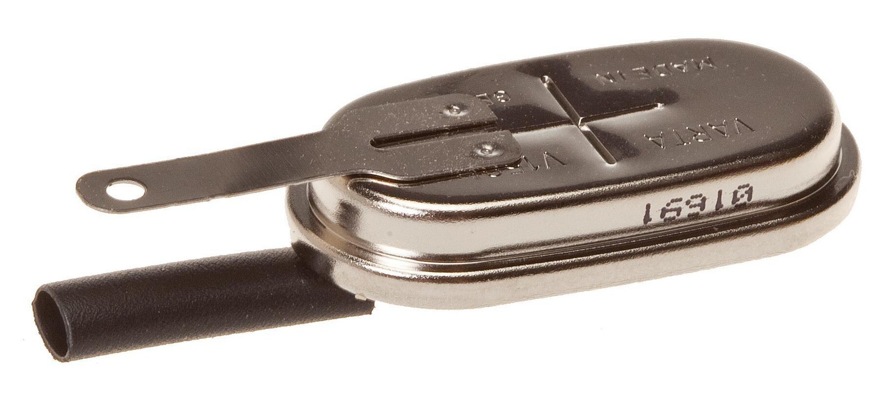 Faller 163256 Akku 150 mAh