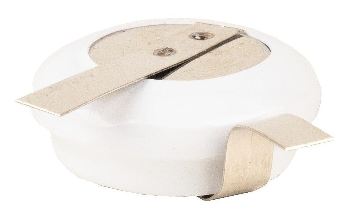 Faller 163260 Akku 1,2 V, 80 mAh