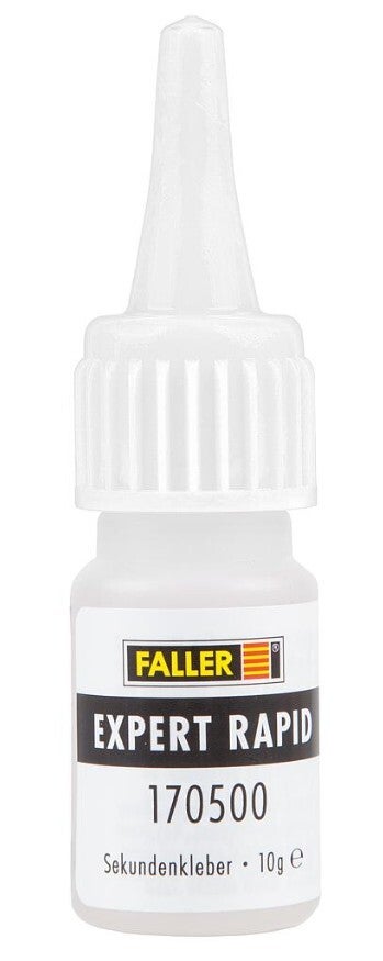 Faller 170500 EXPERT RAPID, 10 g
