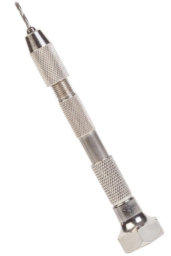 Faller 170522 Stiftenklöbchen