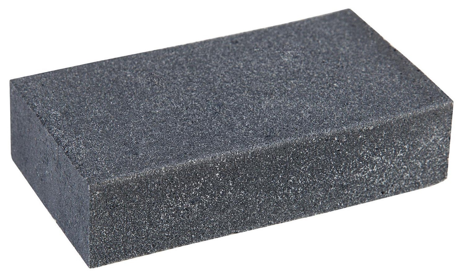 Faller 170532 Schleifblock