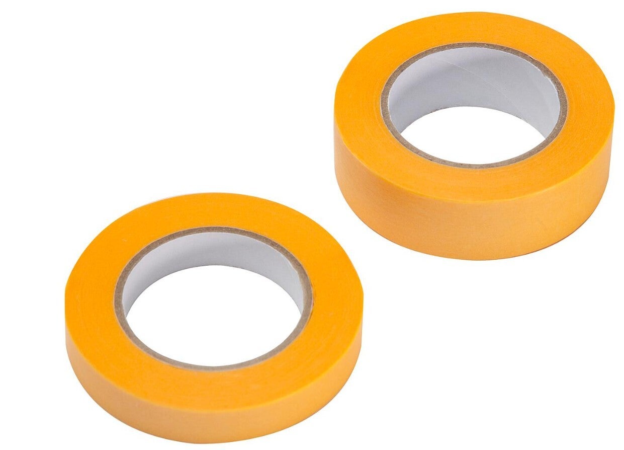 Faller 170534 Modellbauklebeband