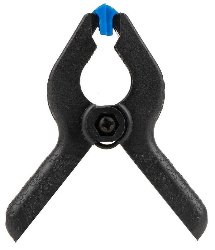 Faller 170552 Federklemmen, 9er Set