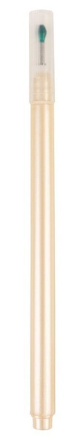 Faller 170557 Pick & Place Werkzeug