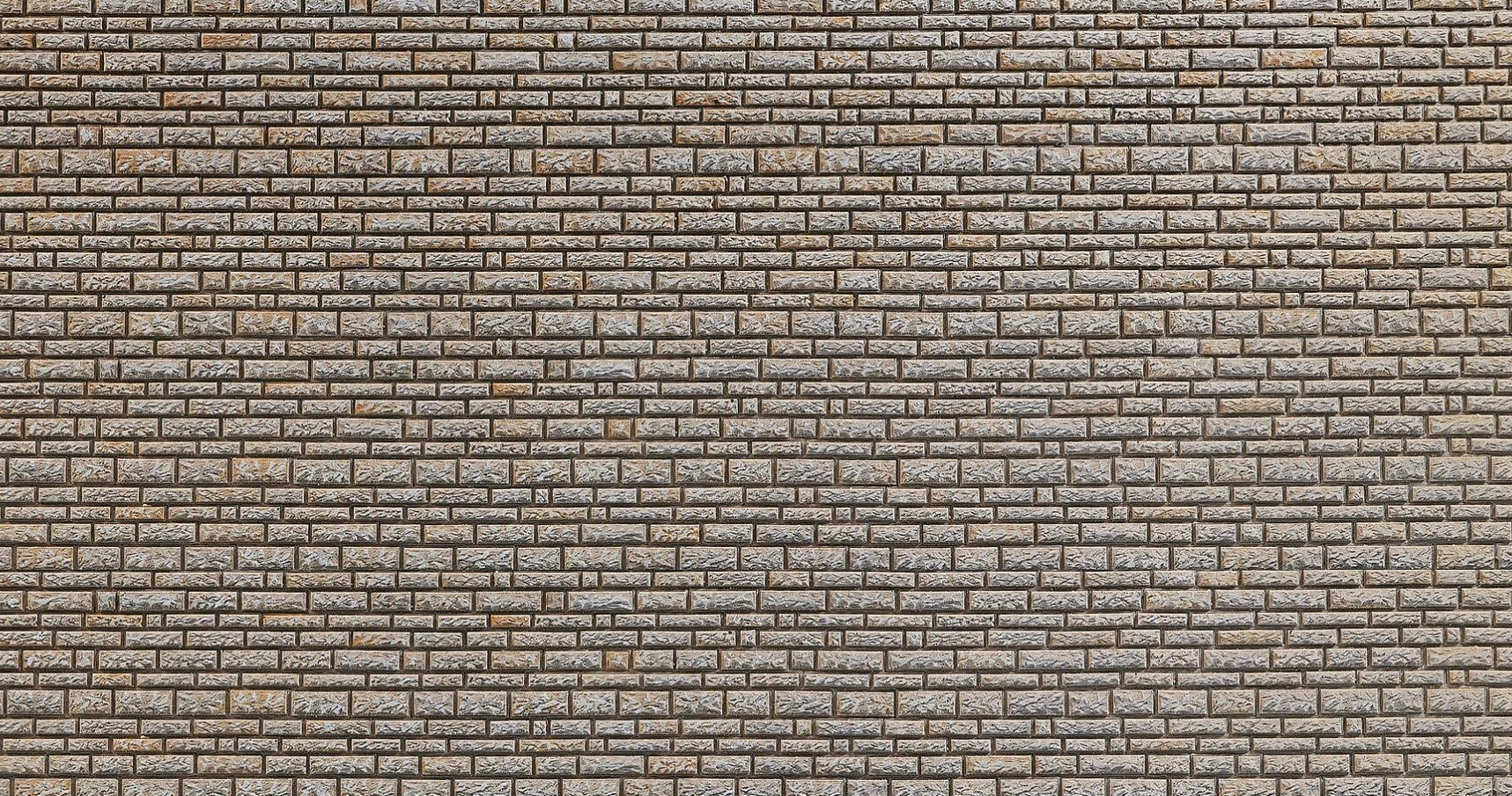 Faller 170602 Mauerplatte, Naturstein-Quader