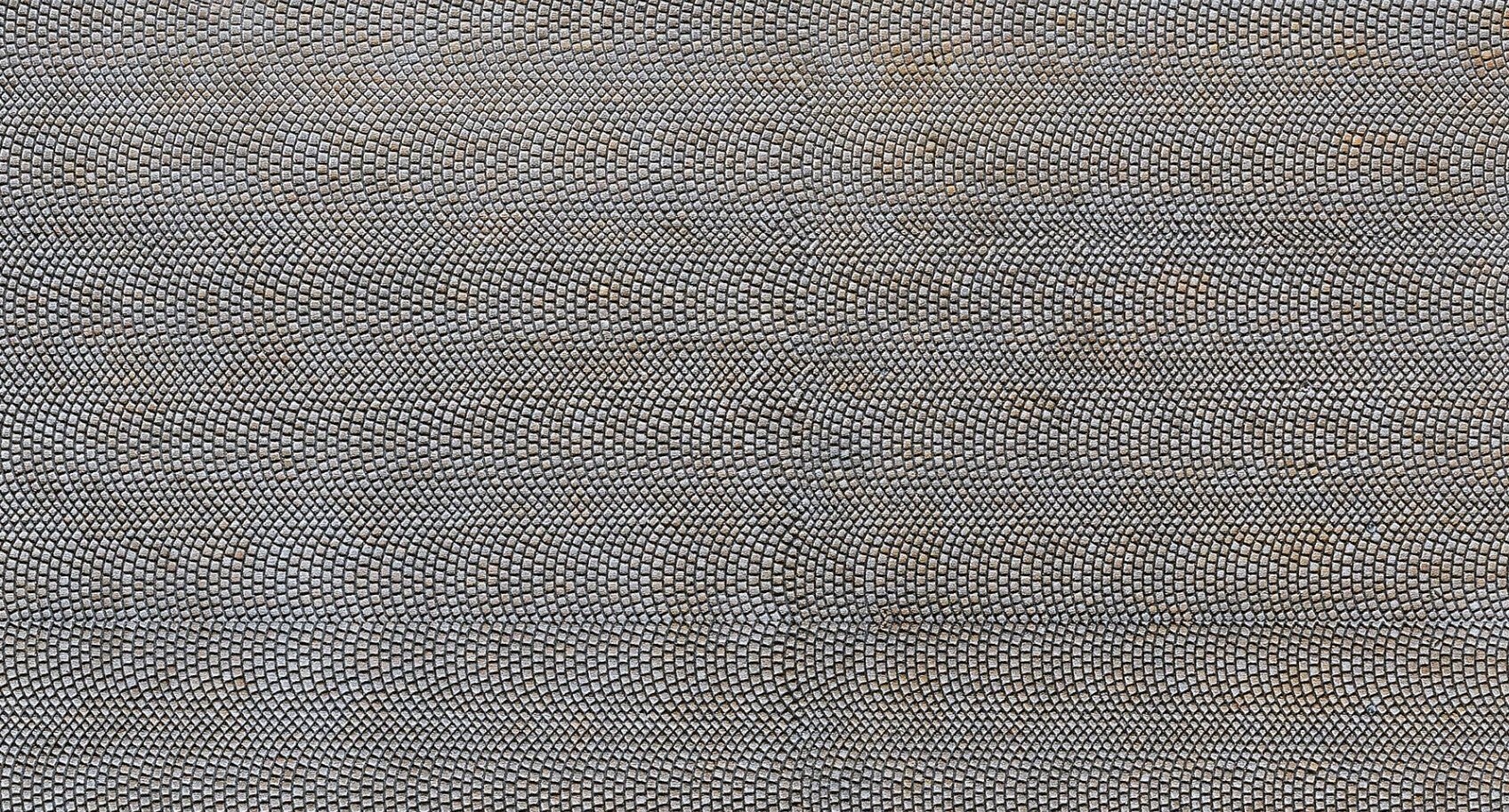 Faller 170609 Mauerplatte, Römisches Kopfsteinpflaster