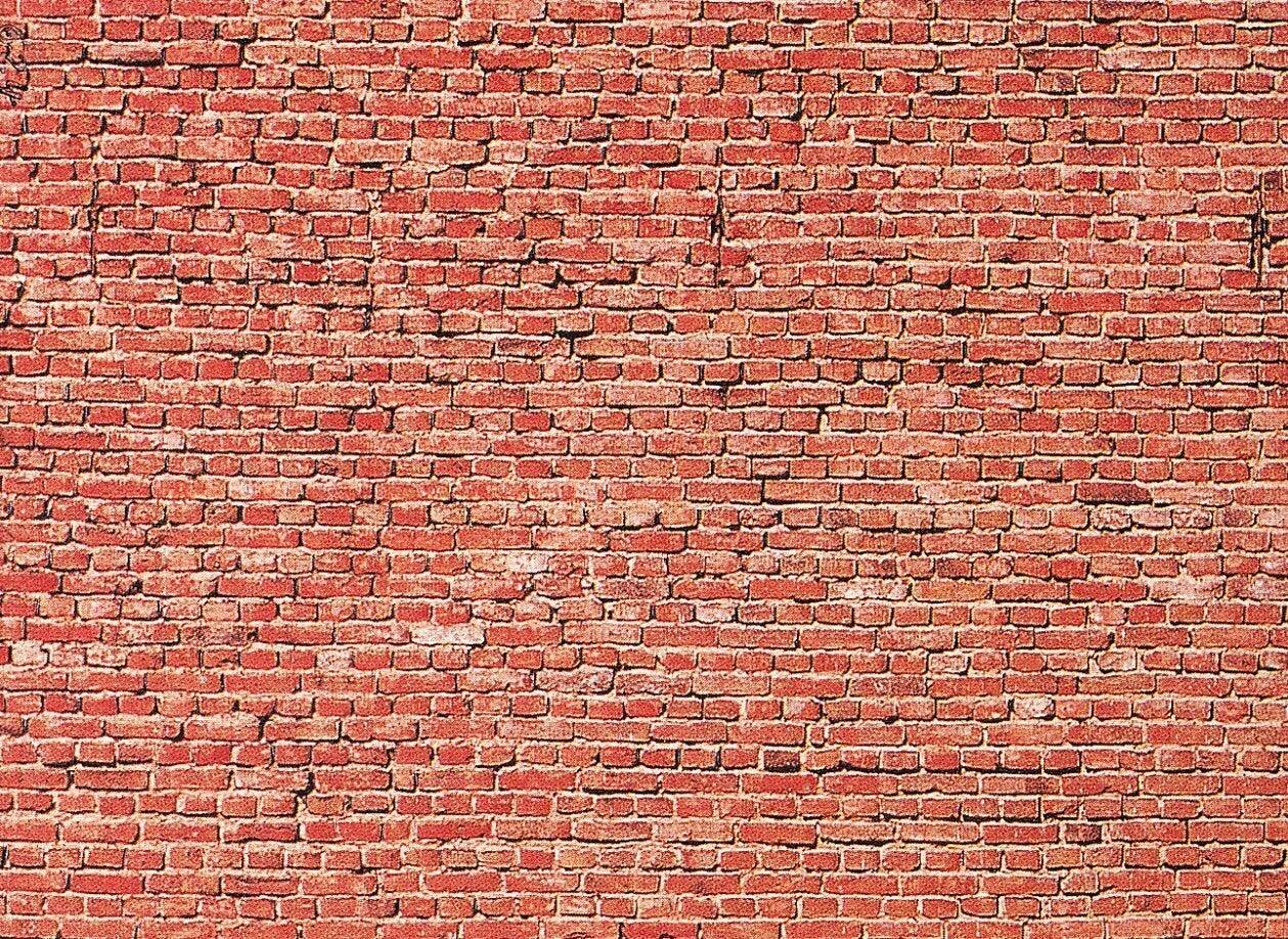 Faller 170624 Mauerplatte, Tunnel