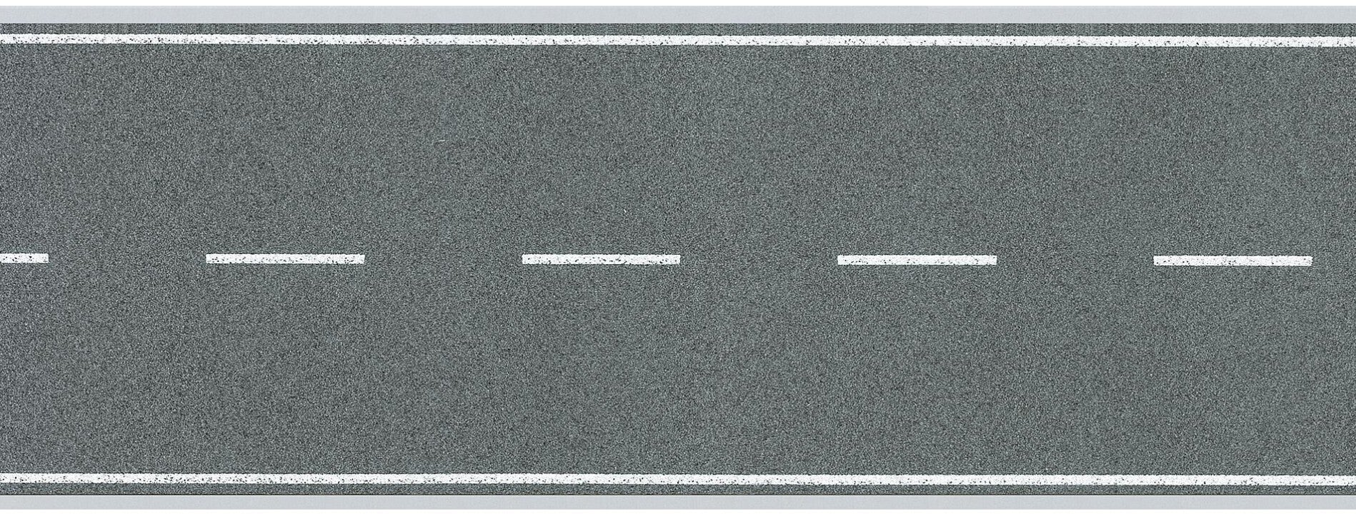 Faller 170630 Strassenfolie