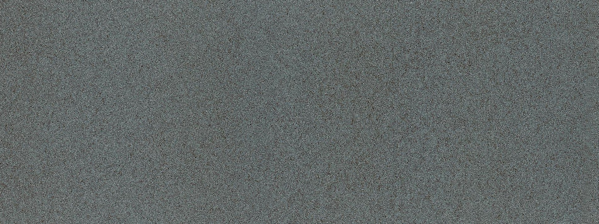 Faller 170632 Strassenfolie