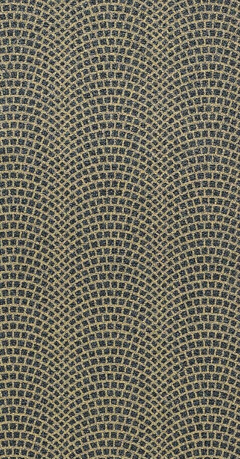 Faller 170652 Pflasterfolie