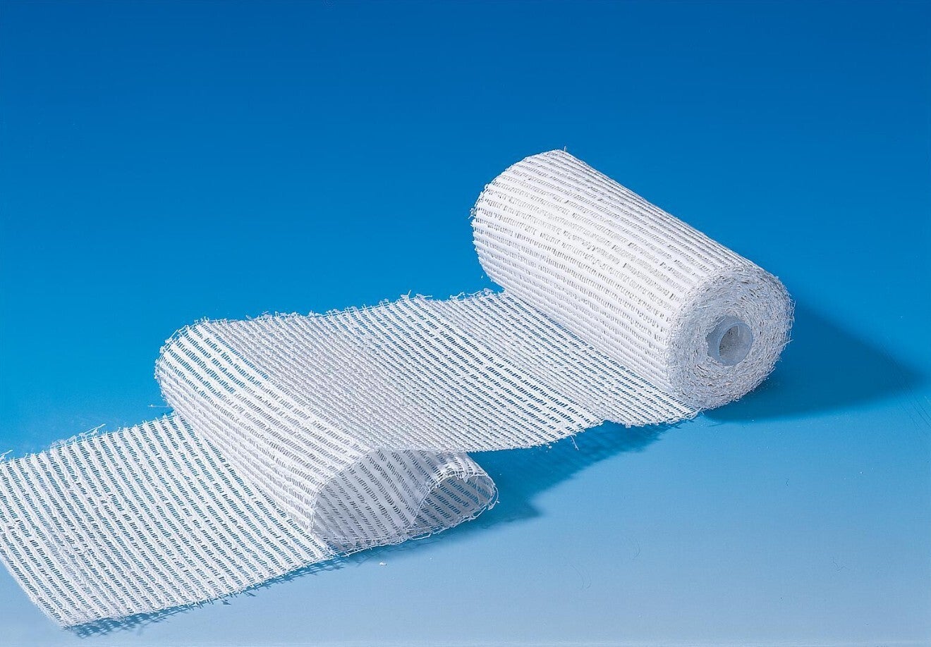 Faller 170663 Geländebau-Gipsgewebe