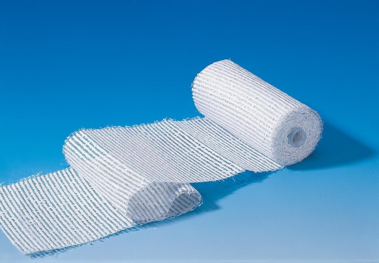 Faller 170664 Geländebau-Gipsgewebe