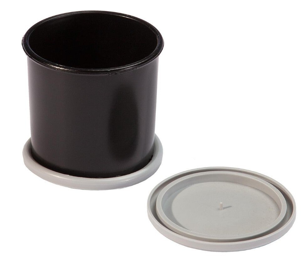 Faller 170680 Wechselaufsatz Gras-Fix