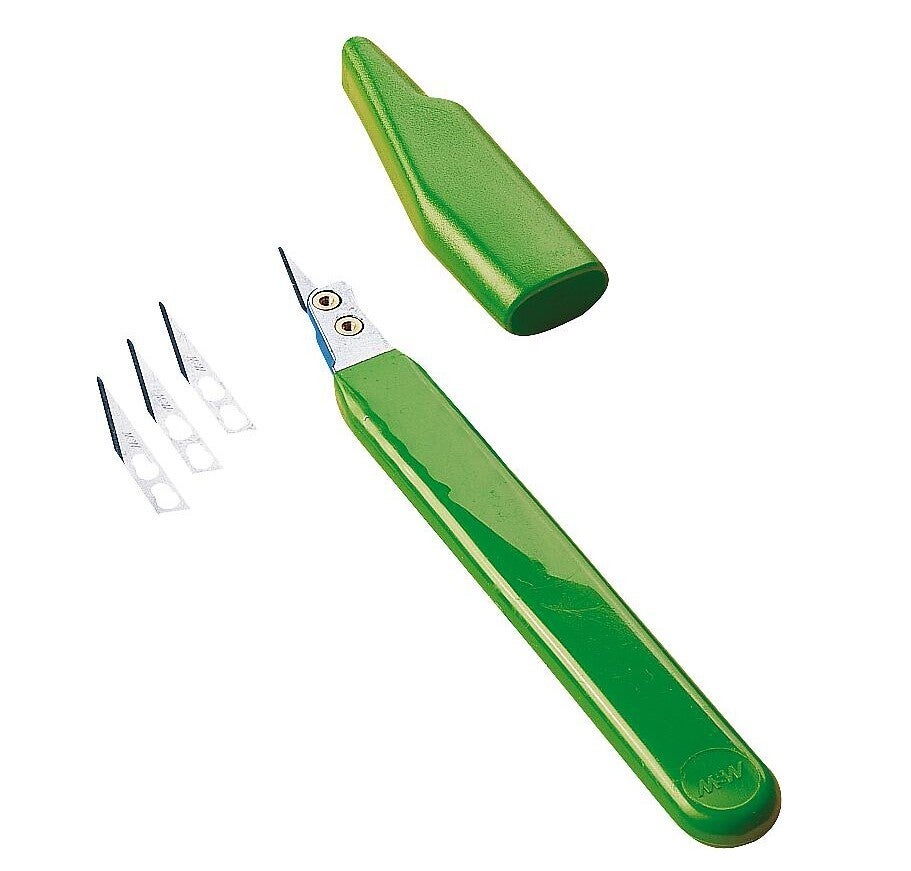 Faller 170687 Bastelmesser