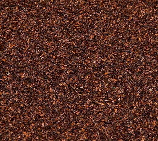 Faller 170704 Streumaterial, ackerbraun, 30 g