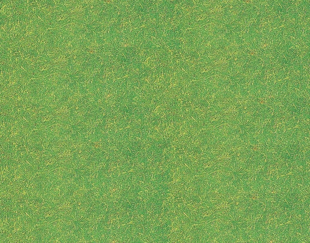 Faller 170725 Streufasern, grasgrün, 35 g