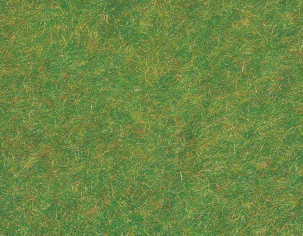 Faller 170726 Streufasern, dunkelgrün, 35 g