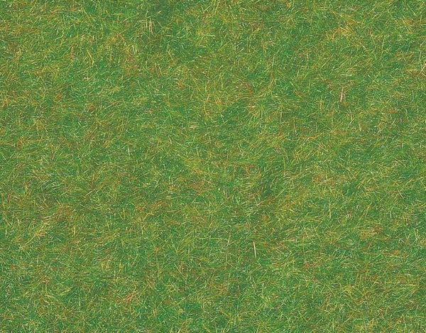 Faller 170726 Streufasern, dunkelgrün, 35 g