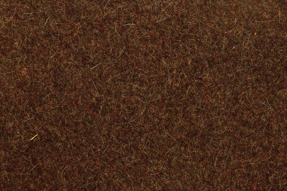 Faller 170727 Streufasern, waldbraun, 35 g