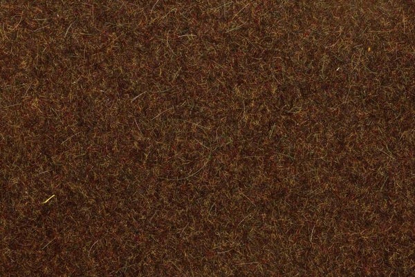 Faller 170727 Streufasern, waldbraun, 35 g