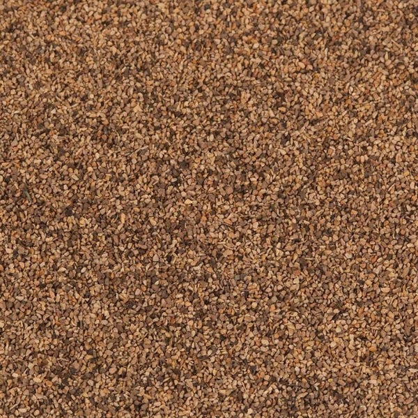 Faller 170728 Streumaterial, Feldweg, 85 g