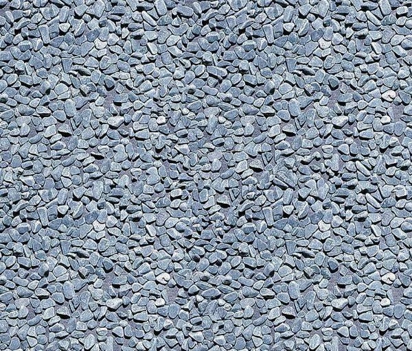 Faller 170745 Streumaterial Bruchsteine granit, 250 g