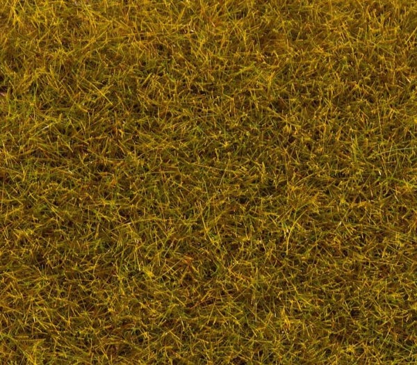 Faller 170770 PREMIUM Streufasern Wiesengrün, 6 mm, Grosspackung, 80 g