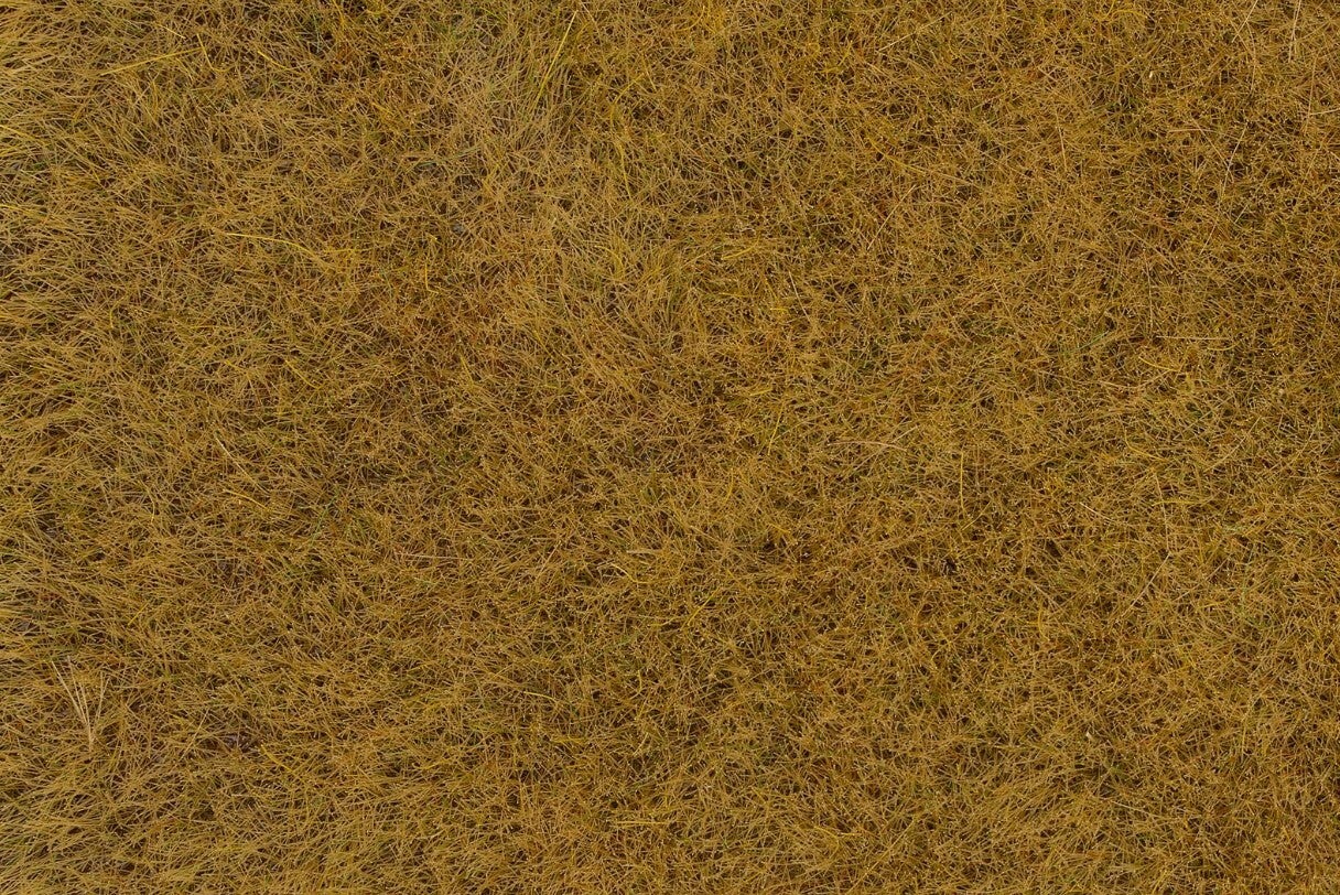 Faller 170775 PREMIUM Streufasern Heu, 6 mm, 30 g