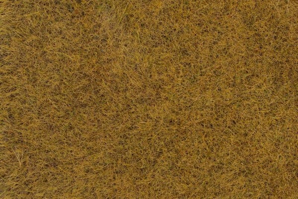 Faller 170775 PREMIUM Streufasern Heu, 6 mm, 30 g