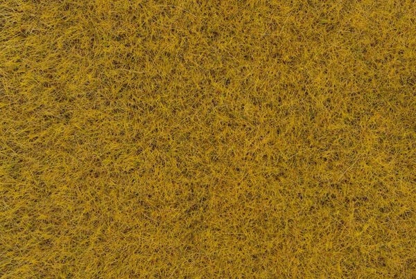 Faller 170776 PREMIUM Streufasern Stroh, 6 mm, 30 g