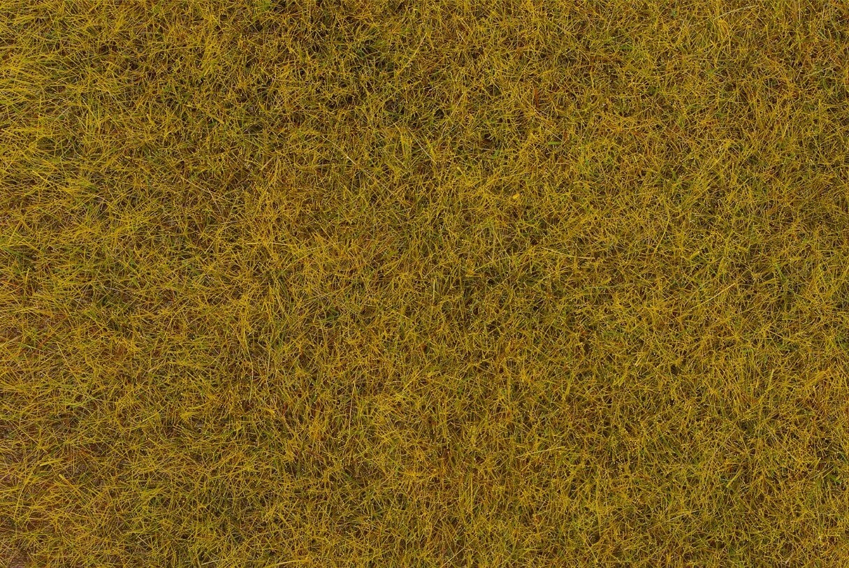 Faller 170777 PREMIUM Streufasern Bahndamm, 6 mm, 30 g