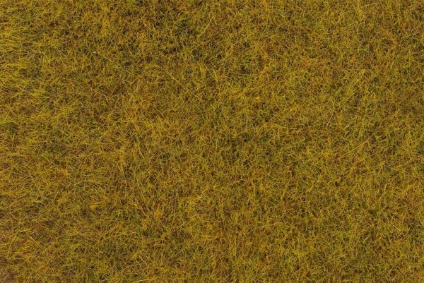 Faller 170777 PREMIUM Streufasern Bahndamm, 6 mm, 30 g