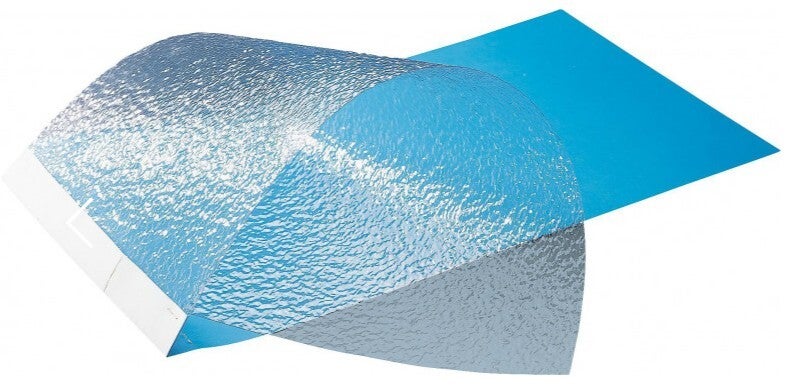 Faller 170791 Seefolie