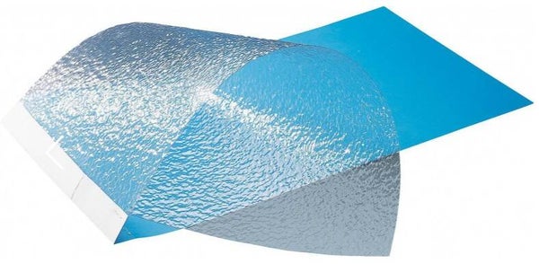 Faller 170791 Seefolie