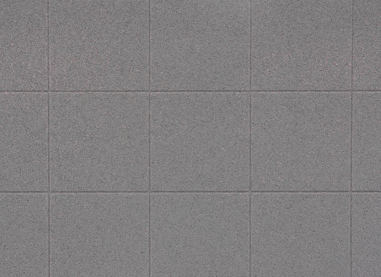 Faller 170808 Dekorplatte, Bodenplatten, Beton