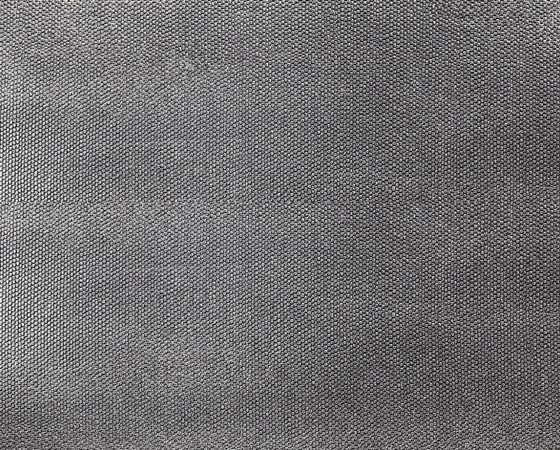 Faller 170825 Dekorplatte, Kopfsteinpflaster