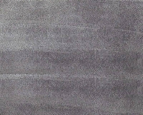 Faller 170826 Dekorplatte Römisches Kopfsteinpflaster (2x)