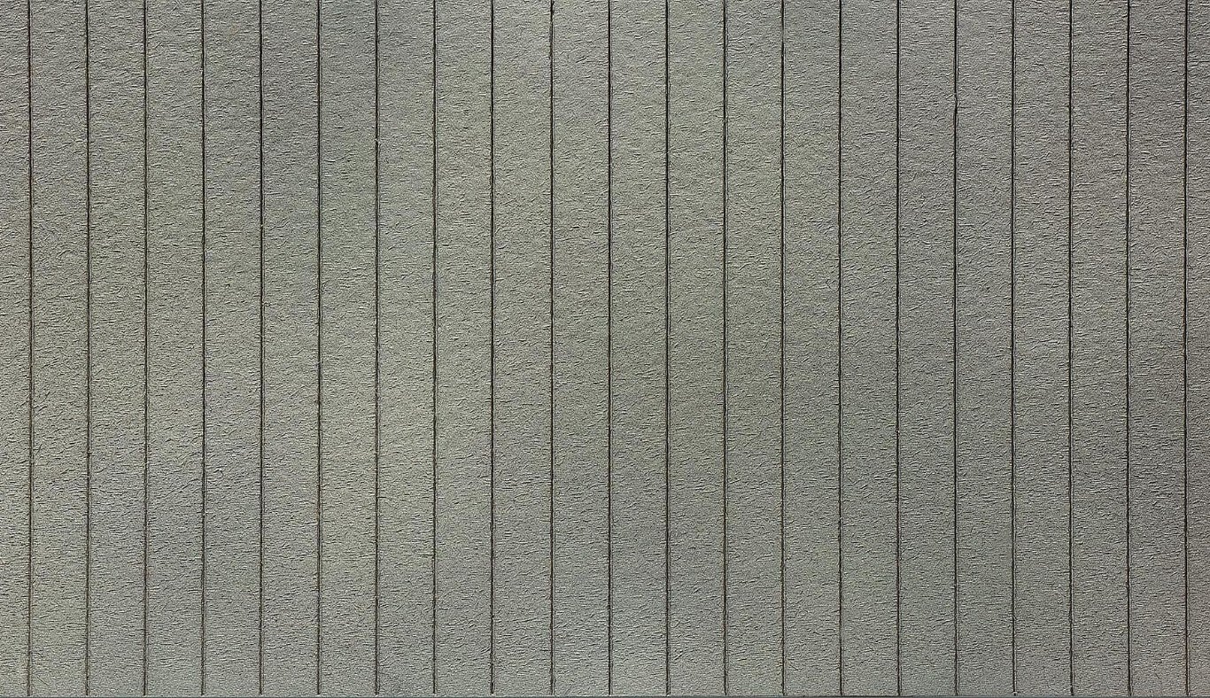 Faller 170834 Dekorplatte, Mauer Simsstein