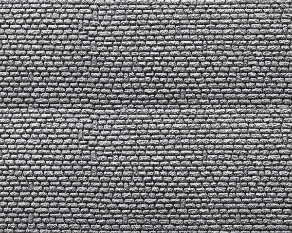 Faller 170861 Dekorplatte Profi, Naturstein-Quader