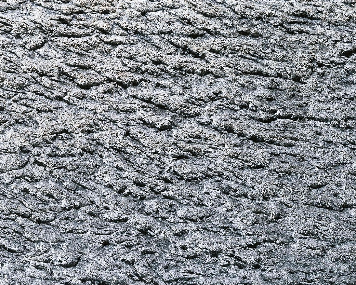 Faller 170862 Dekorplatte Profi Tunnelröhre, Felsstruktur